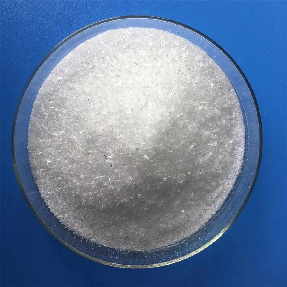 137-97-3 Accelerator DOTU; N,N'-di(o-tolyl)thiourea