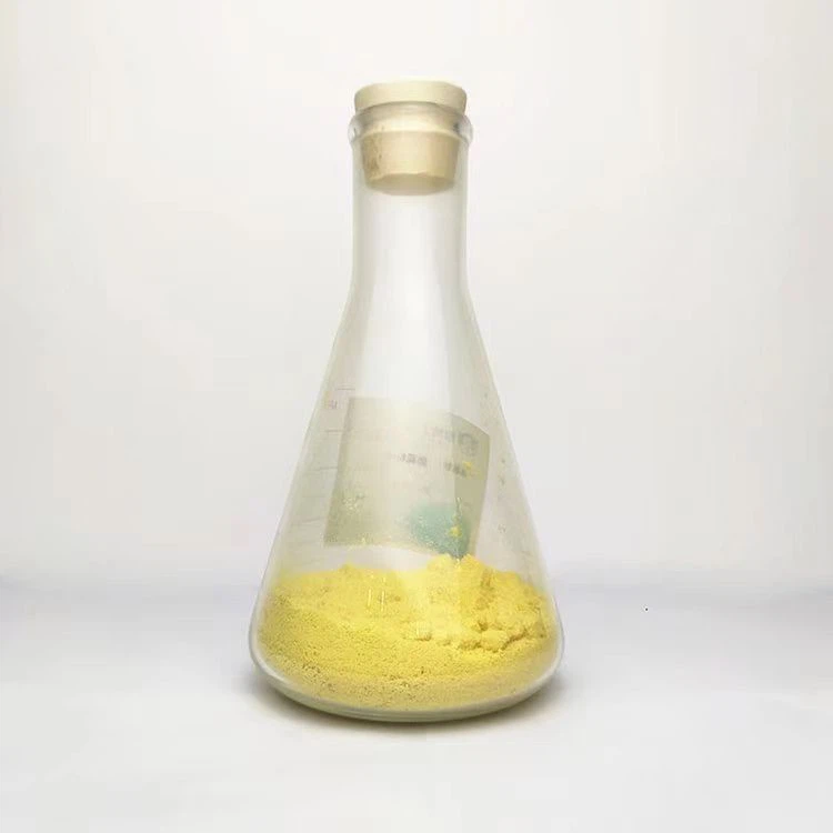 3064-73-1 Tetraethylthiuram Disulfide;1,1'-Dithiobis(N,N-diisobutylthioformamide)