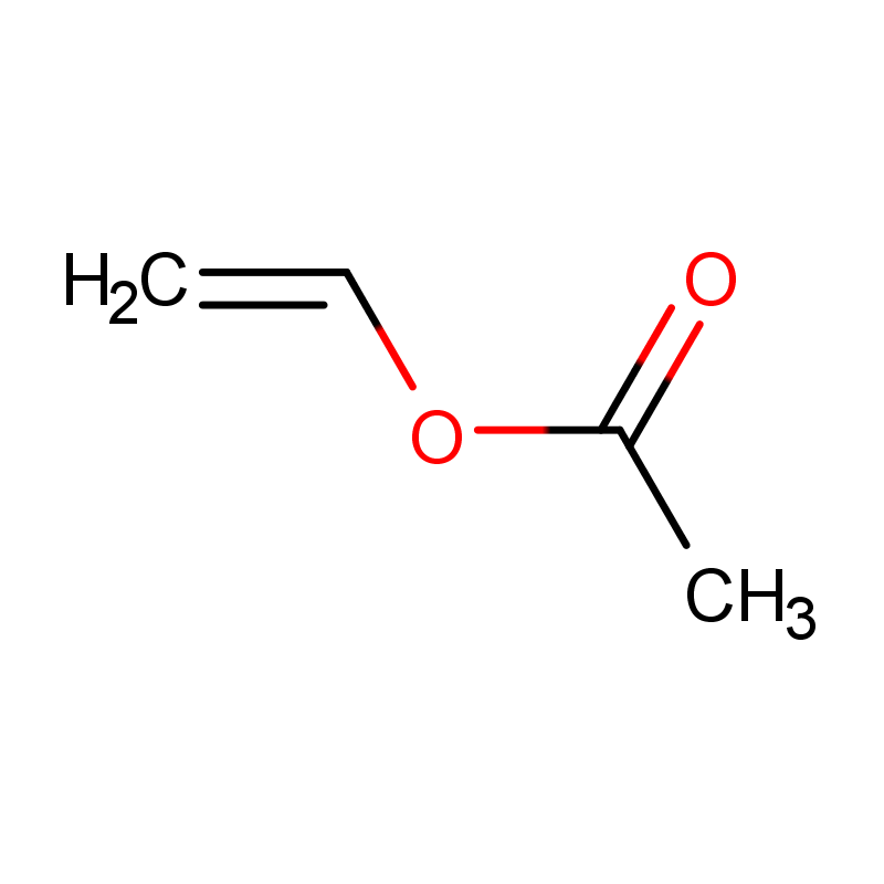 108-05-4 Vinyl AcetateAcetic acid vinyl 108-05-4 Vinyl AcetateAcetic acid vinyl