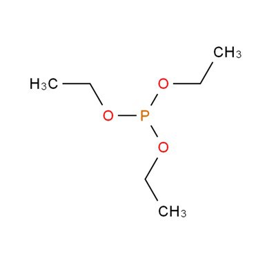 122-52-1 Fosfórsýra Tríetýltríetýlfosfít C6H15O3P