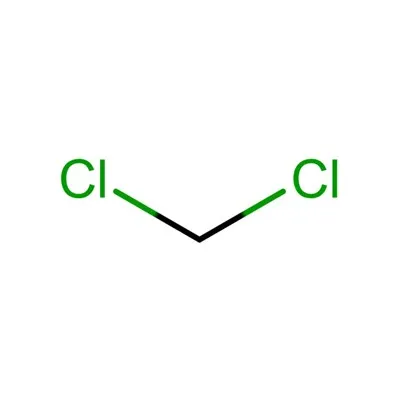 100KG 75-09-2 Khladon30 CH2Cl2;Díklórmetan;Solaesthin